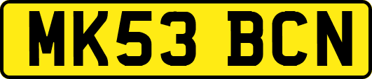 MK53BCN