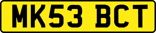MK53BCT