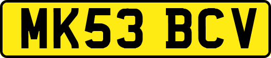 MK53BCV