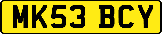 MK53BCY