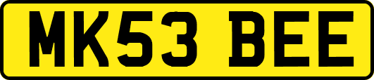 MK53BEE