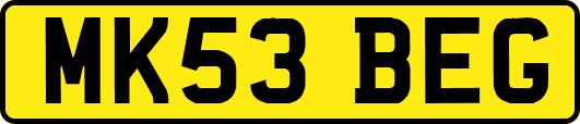 MK53BEG