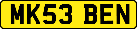 MK53BEN