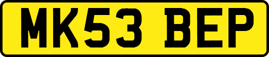 MK53BEP