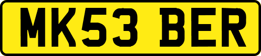 MK53BER