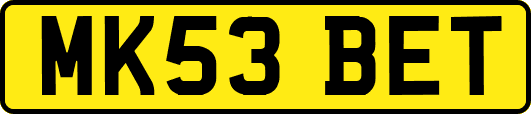 MK53BET