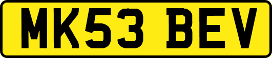 MK53BEV