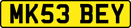 MK53BEY
