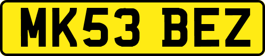 MK53BEZ