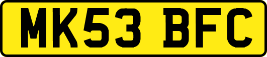MK53BFC