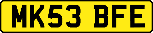 MK53BFE