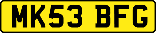 MK53BFG