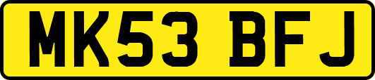 MK53BFJ