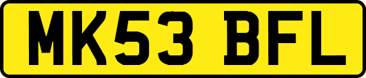 MK53BFL