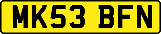 MK53BFN