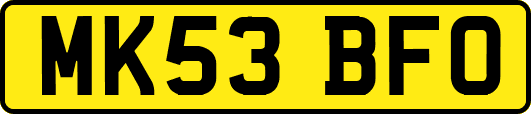MK53BFO