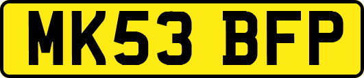 MK53BFP