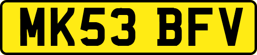 MK53BFV