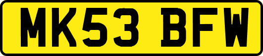 MK53BFW