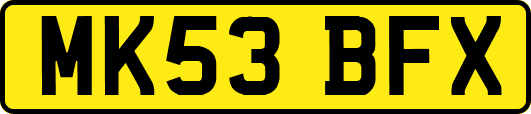 MK53BFX
