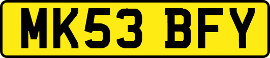 MK53BFY