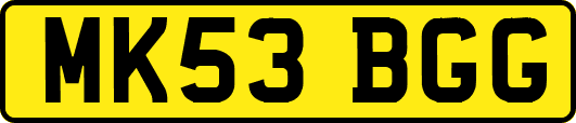 MK53BGG