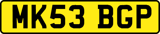 MK53BGP