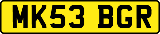 MK53BGR