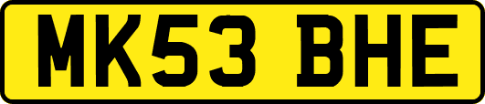 MK53BHE