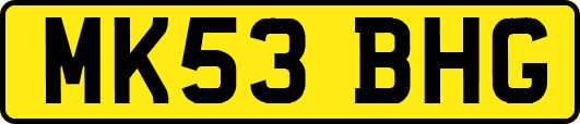 MK53BHG