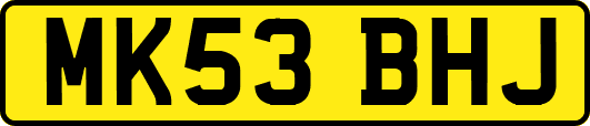 MK53BHJ