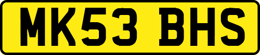 MK53BHS