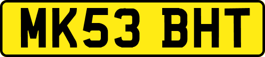 MK53BHT