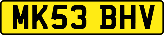 MK53BHV