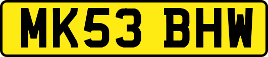 MK53BHW