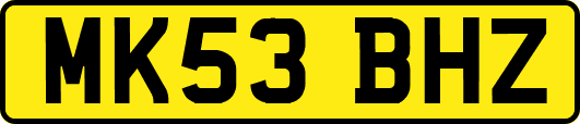MK53BHZ