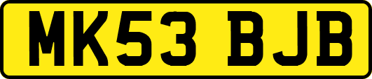 MK53BJB