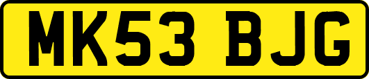 MK53BJG