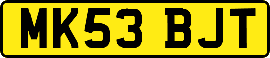 MK53BJT
