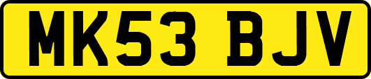 MK53BJV