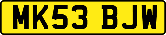 MK53BJW