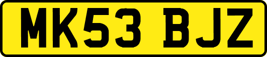 MK53BJZ