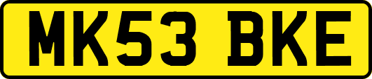 MK53BKE