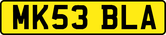 MK53BLA