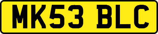 MK53BLC