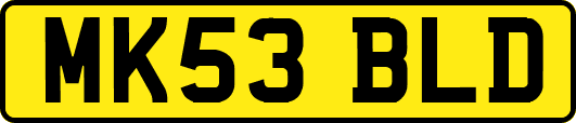 MK53BLD