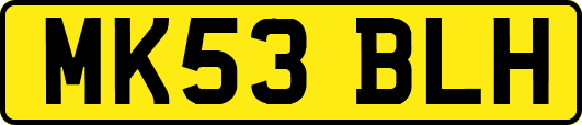 MK53BLH