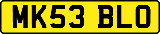 MK53BLO
