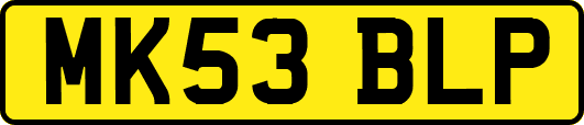 MK53BLP