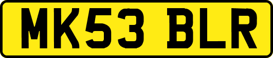 MK53BLR